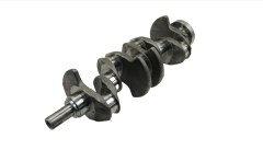 Cigüeñal 8200382457 122011649R 1.5 DCI K9K608 Renault Dacia Nissan 04