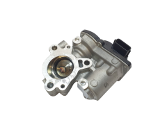 Válvula Egr Nuevo 147100361R Denso Renault Dacia Mercedes