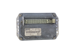 Controlador Fiat 00464670050 0261204405 Bosch 55139