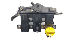 Decantador De Aceite 118300724R 1.6 dCi Renault Nissan Opel