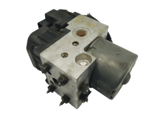 Bomba Abs Citroen Xsara Picasso 9633666580 0273004353 64701