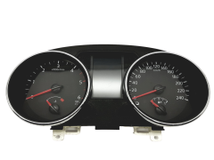 Velocímetro/Instrumentos Y Relojes Nissan Qashqai VPAASF-10849-LCN 29994