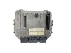 Controlador 0281011275 8200305678 8200269879 Renault Bosch 62175