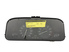 Velocímetro/Instrumentos Y Relojes Peugeot 306 9610192480 09033509902 49811
