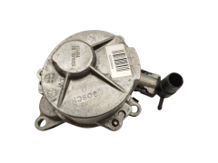 Bomba De Vacío Bosch 8200781547 Renault Nissan 2.0 DCI 8200934654