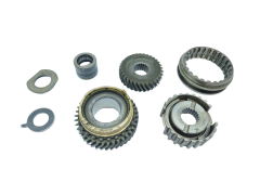 Engranaje De La Marcha Para Renault JH3309 8200611299 7701478088 8200607980
