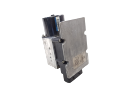 Bomba Abs Alfa Romeo 159 51781780 54084738E TRW 1976
