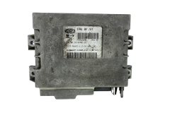 Controlador 46456322 IAW8F.5T 61600.218.11 Fiat Magneti Marelli 49897