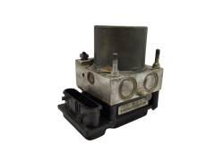 Bomba Abs Peugeot 307 9651873780 0265800390 0265231476 4965