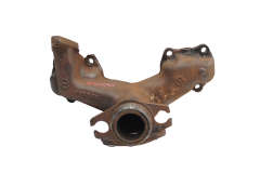 Colector De Escape 165346 034192 1.9D Citroen Peugeot 