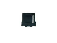 Controlador Moduł 476A04EA0A CY-SN03H0RT Nissan Panasonic