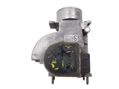 Caudalímetro De Aire Mazda 323 197100-4090 B6S7 13 210A 1047