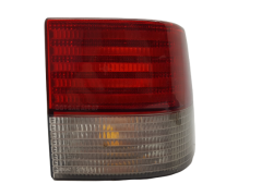 Faro Derecho Trasera Peugeot 405 635170 2149 Neiman