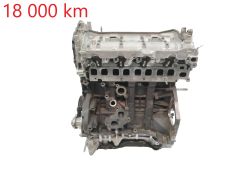 Motor M9RG650 M9R650 2.0 dCi Renault Espace 5 100019651R 18000km