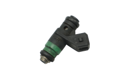 Inyección De Combustible 8200028797 H028797 2.0 16V Renault ITG 048