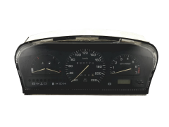 Velocímetro/Instrumentos Y Relojes Seat Toledo 1L0919033M 110008453007