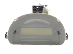 Velocímetro/Instrumentos Y Relojes Citroen C2 C3 9660225880 D 00 25846