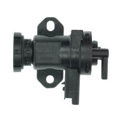 Electrovalvula Turbo Original Citroen Peugeot 2.0-2.2 Hdi 1628LQ 9635704380