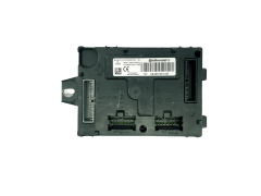 Controlador BCM T4 284B19573R A2C53430129 Renault Continental 31474