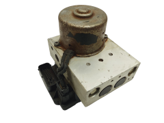 Bomba Abs VW Seat Audi 1J0614417A 1J0907379AF Ate 63359