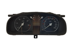 Velocímetro/Instrumentos Y Relojes Renault Laguna 2 8200218888 B 1745