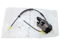 psa9135ar