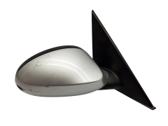 Retrovisor Derecho BMW 1 E87 53018 34020 010803 5 Pin