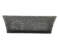 Velocímetro/Instrumentos Y Relojes Fiat Panda 6060200030 50273