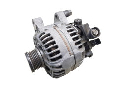 Alternador 5705NH 9646321880 0124525035 Bosch Citroen Peugeot Fiat 1061