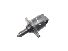 Motor Paso A Paso D5177 8200682611 1,4 Dacia Renault Mexico