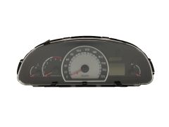 Velocímetro/Instrumentos Y Relojes Hyundai Matrix 94003-17360 2005-17900H 2141