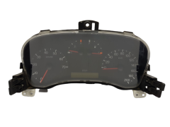 Velocímetro/Instrumentos Y Relojes Fiat Punto 46833457 503000344900 21486