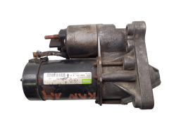 Arrancador Renault 7711134260 D6RA73 1.4 1.6 Valeo