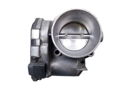 Mariposa De Aire Alfa Romeo Iveco Opel 0280750073 Bosch 2158