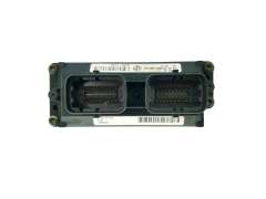 Controlador IAW59F.M3 46820323 Fiat Magneti Marelli 34036