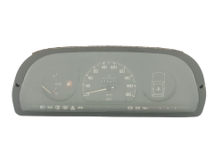 Velocímetro/Instrumentos Y Relojes Fiat Uno 7695228 60.4601.1 6046011 28387