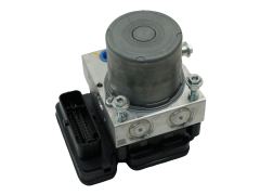 Bomba Abs Renault Clio V 5 476602330R 0265956794