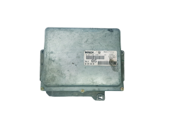 Controlador 0261204050 9624936280 26FM0000 MA3.0 PSA Bosch 34219