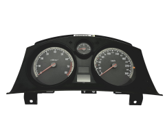 Velocímetro/Instrumentos Y Relojes Opel Astra H 13216692PP 110080255053 53349
