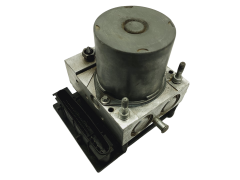 Bomba Abs PSA C4 307 9649988180 0265234144 0265950370 67200