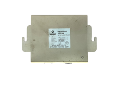 Controlador 7700425373 6900000057 991-06200 Renault KOYO 22516