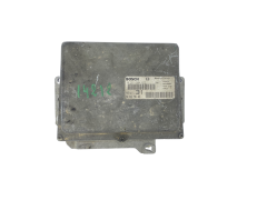 Controlador 0261204622 9630278180 PSA Bosch 60459