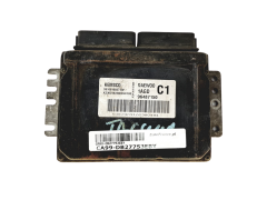 Controlador 96487150 S010016037 Daewoo Kemsco 