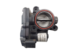 Mariposa De Aire Renault Opel 161A09278R A2C84198300 1.6 DCI 2608