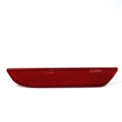 Reflector Izquierdo Original Renault Clio 4 265659650R