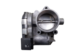 Mariposa De Aire Citroen Peugeot 0280750085 1635Q9 1.6 Bosch 2126