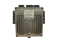 Controlador 8200399038 8200513163 R0410B034A Renault Delphi 16396