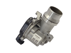 Mariposa De Aire Renault Dacia Nissan 8200614985 1.5 DCI