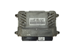Controlador 96983177 L1 5WY5968C 42R 1CAF Chevrolet