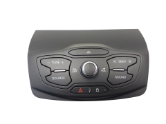 Panel de control Ford Kuga CJ5T18K811HK 1466
